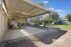 30 Francis Street, Echuca, Vic 3564-Image