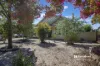 30 Francis Street, Echuca, Vic 3564-Image