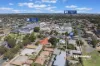 30 Francis Street, Echuca, Vic 3564-Image