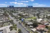 30 Francis Street, Echuca, Vic 3564-Image