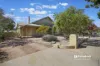 30 Francis Street, Echuca, Vic 3564-Image