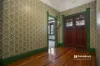 30 Francis Street, Echuca, Vic 3564-Image