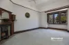 30 Francis Street, Echuca, Vic 3564-Image