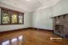 30 Francis Street, Echuca, Vic 3564-Image