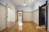 30 Francis Street, Echuca, Vic 3564-Image
