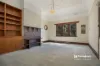 30 Francis Street, Echuca, Vic 3564-Image