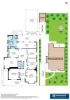 30 Francis Street, Echuca, Vic 3564-Floorplan