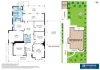 30 Francis Street, Echuca, Vic 3564-Floorplan