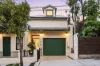 30 Francis Street, Enmore, NSW 2042