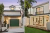 30 Francis Street, Enmore, NSW 2042-Image