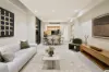 30 Francis Street, Enmore, NSW 2042-Image