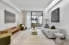 30 Francis Street, Enmore, NSW 2042-Image