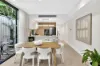 30 Francis Street, Enmore, NSW 2042-Image