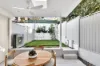 30 Francis Street, Enmore, NSW 2042-Image