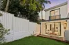 30 Francis Street, Enmore, NSW 2042-Image