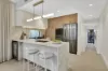 30 Francis Street, Enmore, NSW 2042-Image