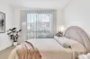 30 Francis Street, Enmore, NSW 2042-Image