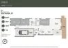 30 Frankland Street, South Ripley, Qld 4306-Floorplan
