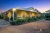 30 Franklin Street, Maddingley, Vic 3340