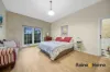 30 Franklin Street, Maddingley, Vic 3340-Image