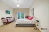 30 Franklin Street, Maddingley, Vic 3340-Image