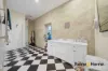 30 Franklin Street, Maddingley, Vic 3340-Image