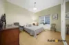 30 Franklin Street, Maddingley, Vic 3340-Image