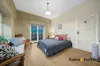 30 Franklin Street, Maddingley, Vic 3340-Image