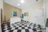 30 Franklin Street, Maddingley, Vic 3340-Image
