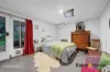 30 Franklin Street, Maddingley, Vic 3340-Image