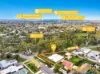 30 Franklin Street, Maddingley, Vic 3340-Image