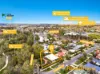 30 Franklin Street, Maddingley, Vic 3340-Image