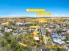 30 Franklin Street, Maddingley, Vic 3340-Image