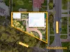 30 Franklin Street, Maddingley, Vic 3340-Image