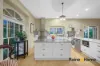 30 Franklin Street, Maddingley, Vic 3340-Image