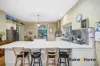 30 Franklin Street, Maddingley, Vic 3340-Image