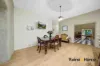 30 Franklin Street, Maddingley, Vic 3340-Image