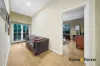 30 Franklin Street, Maddingley, Vic 3340-Image