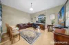 30 Franklin Street, Maddingley, Vic 3340-Image