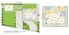 30 Franklin Street, Maddingley, Vic 3340-Floorplan