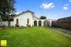 30 Fraser Street, Tatura, Vic 3616