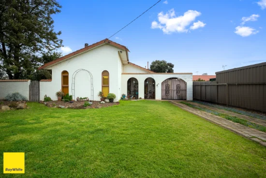 30 Fraser Street, Tatura, Vic 3616
