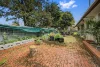 30 Fraser Street, Tatura, Vic 3616-Image