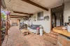 30 Fraser Street, Tatura, Vic 3616-Image