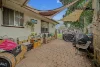 30 Fraser Street, Tatura, Vic 3616-Image