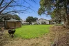 30 Fraser Street, Tatura, Vic 3616-Image