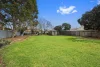 30 Fraser Street, Tatura, Vic 3616-Image