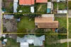 30 Fraser Street, Tatura, Vic 3616-Image