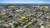 30 Fraser Street, Tatura, Vic 3616-Image