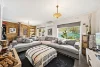 30 Fraser Street, Tatura, Vic 3616-Image